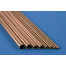 K&S Copper Tube 1/16x.014 1176 (1)